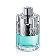 Azzaro Wanted Tonic Eau De Toilette Spray Size:  3.4 FL OZ / 100ml