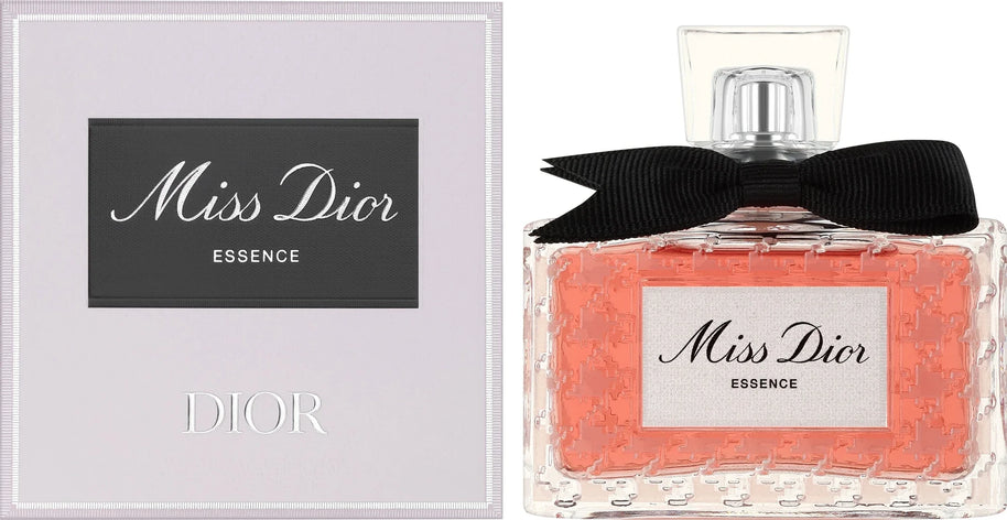 Dior Miss Dior Essence Spray 100 ml / 3.4 fl oz