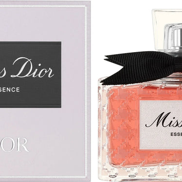 Dior Miss Dior Essence Spray 100 ml / 3.4 fl oz