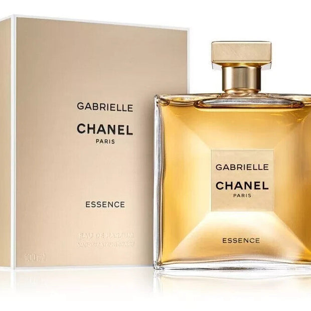 Chanel Gabrielle Essence Eau de Parfum Spray 100 ml / 3.4 fl oz