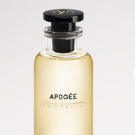 Louis Vuitton Apogée Eau de Parfum Spray Size: 3.4 FL OZ / 100 ml