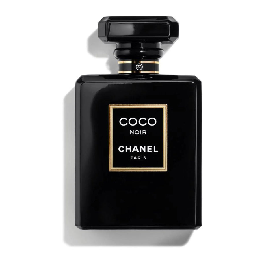 Chanel Coco Noir Eau de Parfum Spray Size: 3.4 FL OZ / 100ml