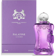 Parfums de Marly Palatine Eau de Parfum Spray 75 ml / 2.5 fl. oz.