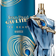 Jean Paul Gaultier Le Beau Narcisse Eau de Parfum Spray 125 ml / 4.2 fl. oz.