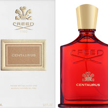 Creed Centaurus Eau de Parfum Spray Size: 3.3 FL OZ / 100 ml