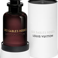 Louis Vuitton Les Sables Roses Eau de Parfum Spray 100 ml / 3.4 fl oz