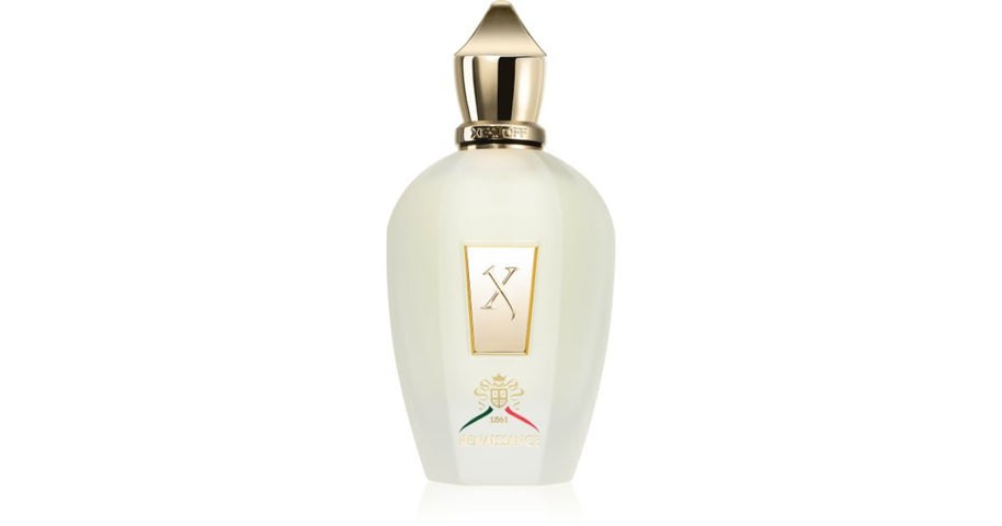 Xerjoff XJ 1861 Renaissance Eau de Parfum Spray 100 ml / 3.4 fl oz