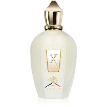 Xerjoff XJ 1861 Renaissance Eau de Parfum Spray 100 ml / 3.4 fl oz