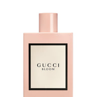 Gucci Bloom for Women Eau de Parfum Spray Size: 3.4 FL OZ / 100 ml