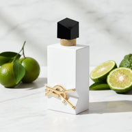 Yves Saint Laurent Libre L'Eau Nue Parfum de Peau  90 ml / 3.0 fl. oz.